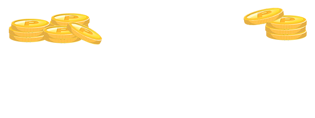 楽天市場】お歳暮・冬ギフト特集2023│対象アイテム限定！ポイント最大10倍