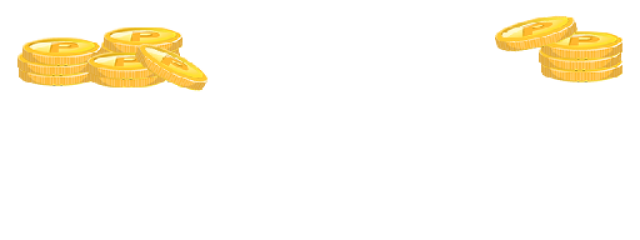 楽天市場】お歳暮・冬ギフト特集2023│週末企画！対象アイテム限定