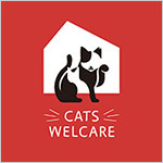 NPO法人CATS WELCARE