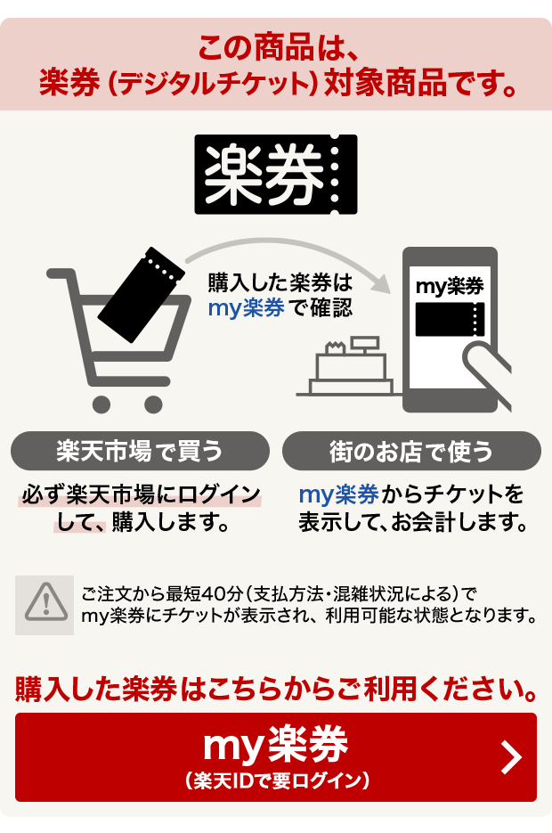 楽天市場】【楽券】メガネスーパー 10,000円券 1枚 ※引換期限がござい