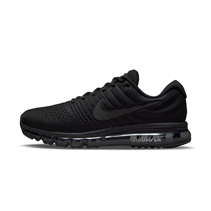 AIR MAX 2017 イメージ01