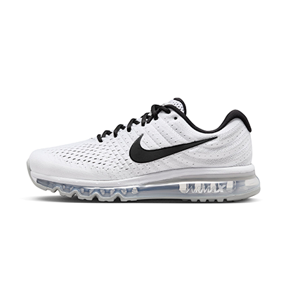 AIR MAX 2017 イメージ01