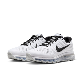 AIR MAX 2017 イメージ02