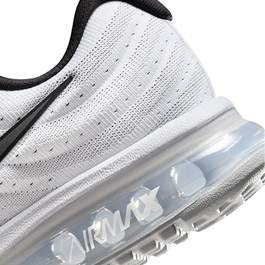 AIR MAX 2017 イメージ04