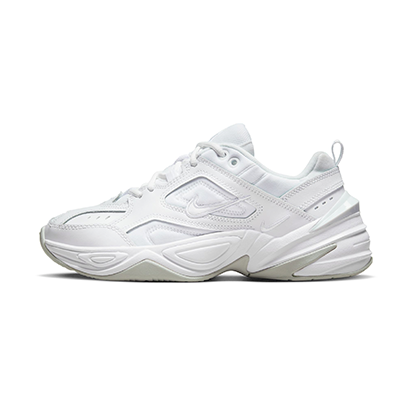 NIKE M2K TEKNO イメージ01