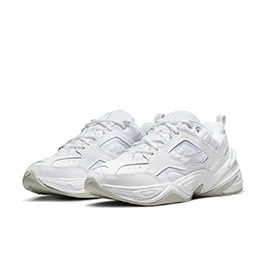 NIKE M2K TEKNO イメージ02