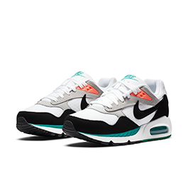 AIR MAX CORRELATE イメージ02