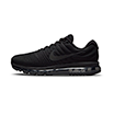 AIR MAX 2017 サムネイル