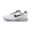 AIR MAX 2017 サムネイル