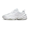 NIKE M2K TEKNO サムネイル