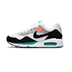 AIR MAX CORRELATE サムネイル