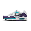 AIR MAX CORRELATE サムネイル