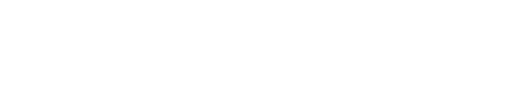 40%OFFクーポン