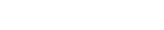 最大70%OFFタイムセール