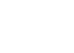 キッズ