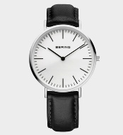 BERING　TiCTAC オンラインショップ限定　数量限定　腕時計　【国内正規品】 13738-404