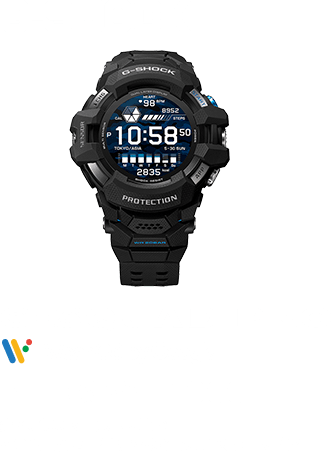 楽天市場 G Shock 21夏の新モデル登場