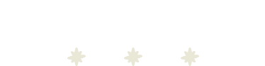 厳選ショップから選ぶ